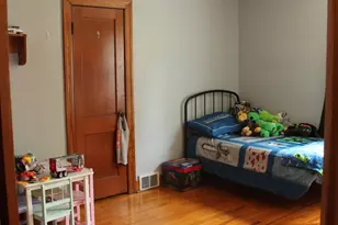200 E Bennett Street E, Salem, IL 62881 - Photo 21