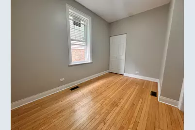 2430 S 57th Avenue, Cicero, IL 60804 - Photo 13