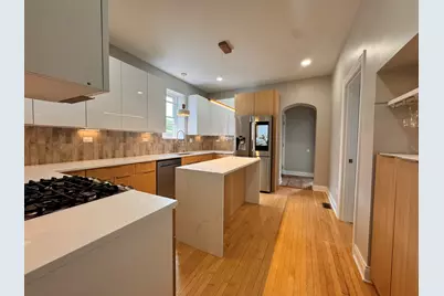 2430 S 57th Avenue, Cicero, IL 60804 - Photo 15