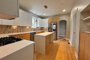 2430 S 57th Ave, Cicero, IL 60804 - Photo 15