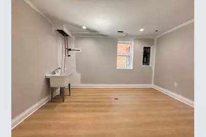 2430 S 57th Avenue, Cicero, IL 60804 - Photo 21