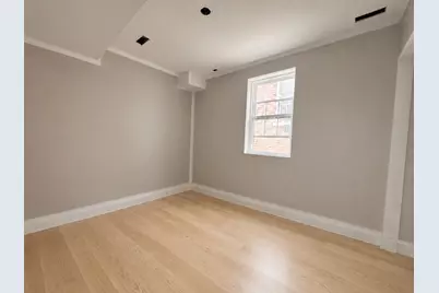2430 S 57th Avenue, Cicero, IL 60804 - Photo 25