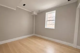 2430 S 57th Ave, Cicero, IL 60804 - Photo 25