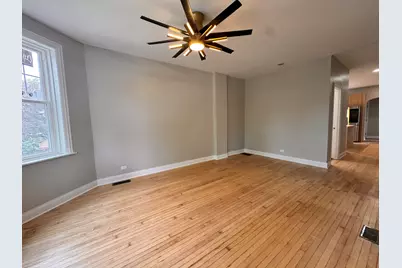 2430 S 57th Avenue, Cicero, IL 60804 - Photo 5