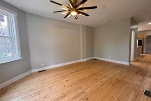 2430 S 57th Ave, Cicero, IL 60804 - Photo 5