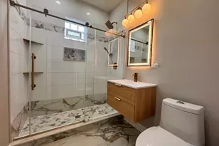 2430 S 57th Ave, Cicero, IL 60804 - Photo 11