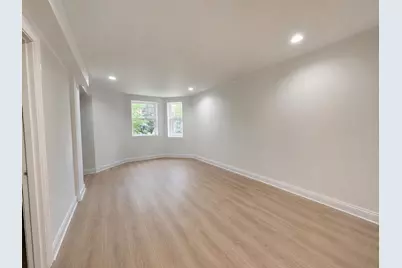 2430 S 57th Avenue, Cicero, IL 60804 - Photo 19