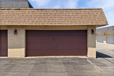 7428 W 153rd Street #1W, Orland Park, IL 60462 - Photo 11