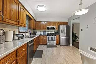 7428 W 153rd St, Orland Park, IL 60462 - Photo 5