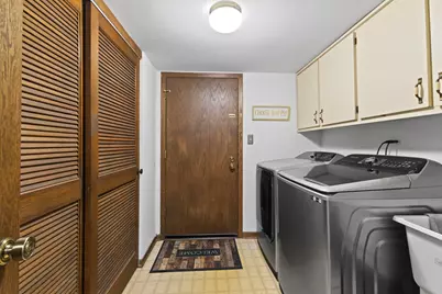 7428 W 153rd Street #1W, Orland Park, IL 60462 - Photo 9