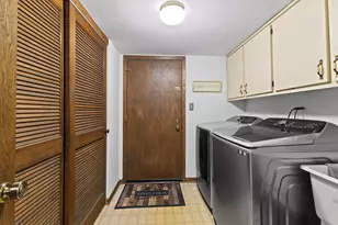 7428 W 153rd St, Orland Park, IL 60462 - Photo 9
