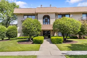 7428 W 153rd St, Orland Park, IL 60462 - Photo 1