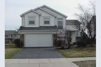 2401 Apple Hill Lane, Buffalo Grove, IL 60089 - Photo 1