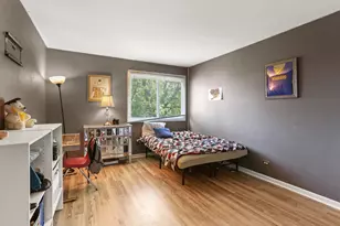 872 Greenbriar Ln, University Park, IL 60484 - Photo 13