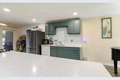872 Greenbriar Lane, University Park, IL 60484 - Photo 9