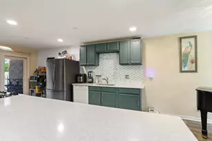 872 Greenbriar Ln, University Park, IL 60484 - Photo 9