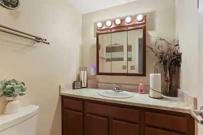 872 Greenbriar Lane, University Park, IL 60484 - Photo 11