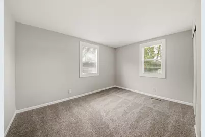 120 Adobe Circle, Carpentersville, IL 60110 - Photo 11