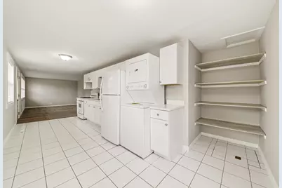 120 Adobe Circle, Carpentersville, IL 60110 - Photo 7