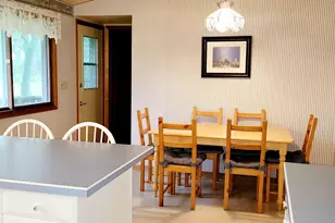 41511 N Country Club Dr, Antioch, IL 60002 - Photo 13