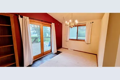 41511 N Country Club Drive, Antioch, IL 60002 - Photo 5