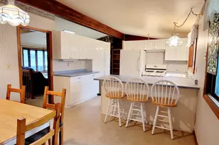 41511 N Country Club Dr, Antioch, IL 60002 - Photo 9