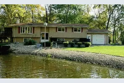 41511 N Country Club Drive, Antioch, IL 60002 - Photo 1