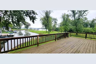 41511 N Country Club Drive, Antioch, IL 60002 - Photo 3