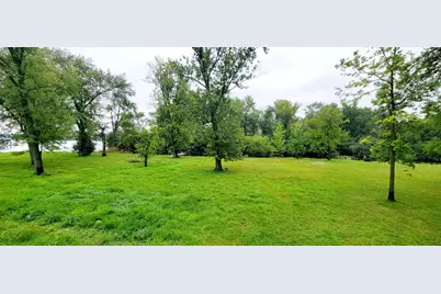 41511 N Country Club Drive, Antioch, IL 60002 - Photo 29