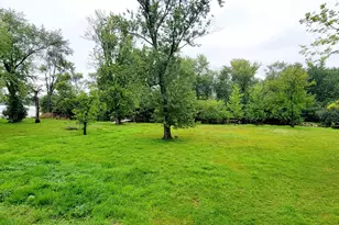 41511 N Country Club Dr, Antioch, IL 60002 - Photo 29