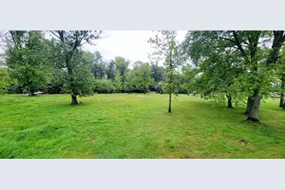 41511 N Country Club Drive, Antioch, IL 60002 - Photo 27