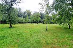 41511 N Country Club Dr, Antioch, IL 60002 - Photo 27