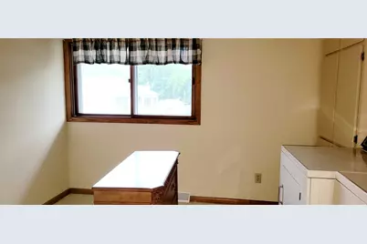 41511 N Country Club Drive, Antioch, IL 60002 - Photo 21