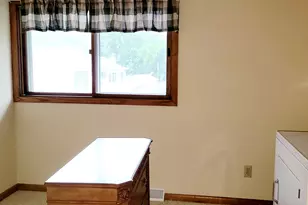 41511 N Country Club Dr, Antioch, IL 60002 - Photo 21