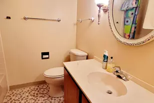 41511 N Country Club Dr, Antioch, IL 60002 - Photo 19