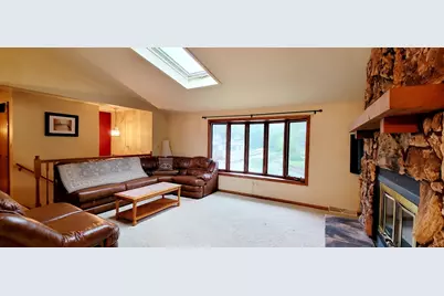 41511 N Country Club Drive, Antioch, IL 60002 - Photo 7