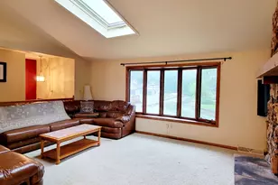 41511 N Country Club Dr, Antioch, IL 60002 - Photo 7