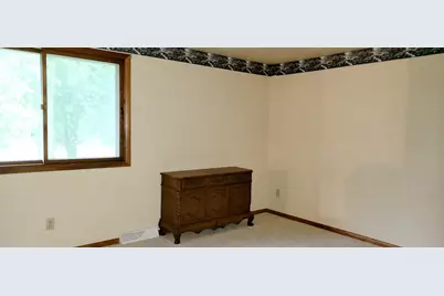 41511 N Country Club Drive, Antioch, IL 60002 - Photo 15