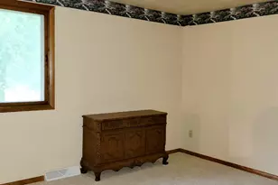 41511 N Country Club Dr, Antioch, IL 60002 - Photo 15