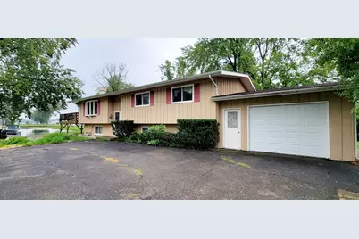 41511 N Country Club Drive, Antioch, IL 60002 - Photo 23