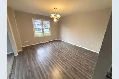 1101 N Princeton Avenue, Villa Park, IL 60181 - Photo 7