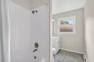 262 S 19th St, Saint Charles, IL 60174 - Photo 19