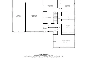 262 S 19th St, Saint Charles, IL 60174 - Photo 41