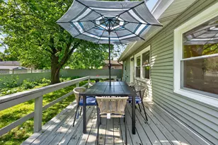 262 S 19th St, Saint Charles, IL 60174 - Photo 35