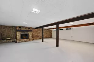 262 S 19th St, Saint Charles, IL 60174 - Photo 21