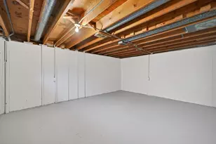 262 S 19th St, Saint Charles, IL 60174 - Photo 25