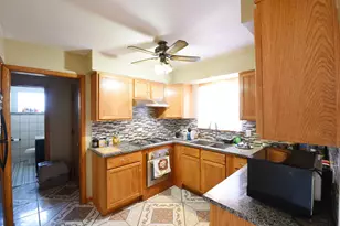 5948 S Karlov Ave, Chicago, IL 60629 - Photo 33