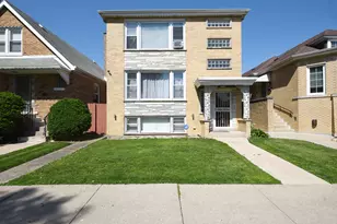 5948 S Karlov Ave, Chicago, IL 60629 - Photo 1