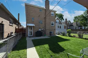 5948 S Karlov Ave, Chicago, IL 60629 - Photo 5