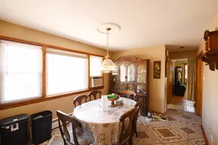 5948 S Karlov Ave, Chicago, IL 60629 - Photo 31
